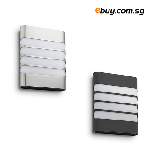 PHILIPS - 17273 - myGarden STRING WALL LIGHT (CONTEMPORARY) - ebuy.com.sg