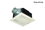 KDK - 24JAB VENTILATING FAN - ebuy.com.sg