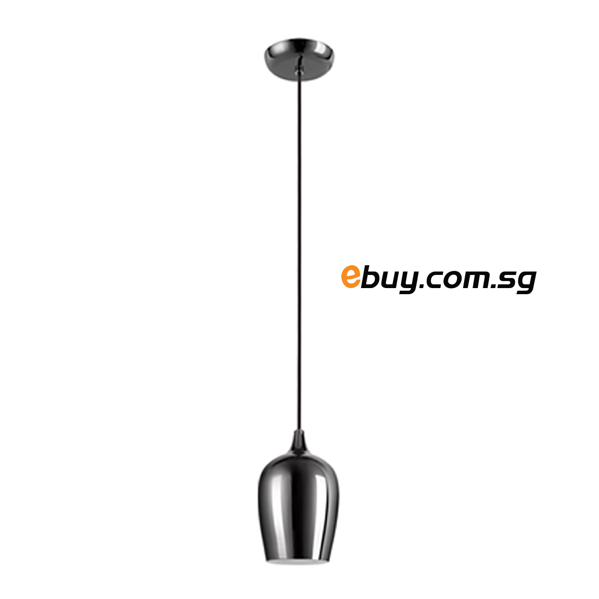 PHILIPS 41058 myLiving Lustre SUSPENSION LIGHT (EXPRESSIVE)