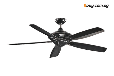 CRS - AirCraft Acrylic (POLYSTYRENE BLADES) - ebuy.com.sg