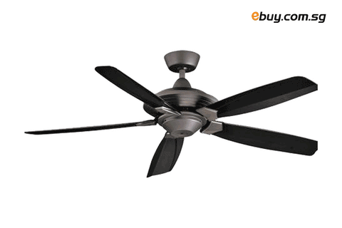 CRS - AirVac POLYSTYRENE (ACRYLIC BLADE) - ebuy.com.sg