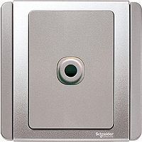 Schneider Electric - NEO (C-Metro) - Connection Unit (25A) - ebuy.com.sg