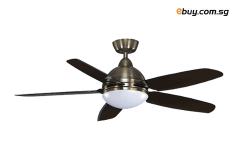 CRS - Rainlite POLYCARBONATE with BUILT-IN LED LIGHT KIT - ebuy.com.sg