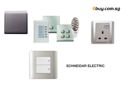 Switches