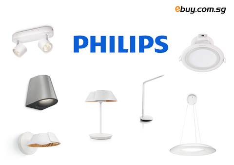 Philips (Lighting)