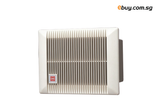 KDK - 10BAQ1 VENTILATING FAN - ebuy.com.sg
