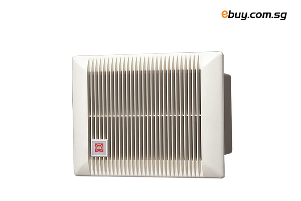 KDK - 10BAQ1 VENTILATING FAN - ebuy.com.sg