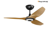HKU - H SERIES with SenseME Technology - ebuy.com.sg