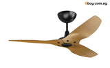 HKU - H SERIES with SenseME Technology - ebuy.com.sg