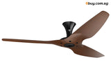HKU - H SERIES with SenseME Technology - ebuy.com.sg