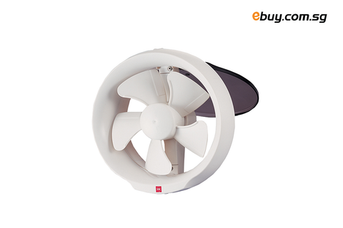 KDK - 15WUD / 20WUD VENTILATING FAN - ebuy.com.sg