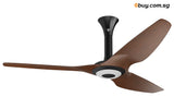 HKU - H SERIES with SenseME Technology - ebuy.com.sg