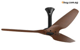 HKU - H SERIES with SenseME Technology - ebuy.com.sg