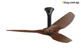HKU - H SERIES with SenseME Technology - ebuy.com.sg