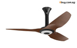 HKU - H SERIES with SenseME Technology - ebuy.com.sg