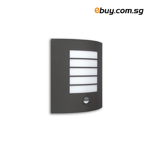 PHILIPS - 17014 - myGarden Wall Light (Contemporary) - ebuy.com.sg