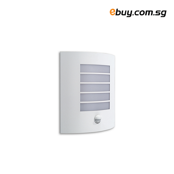 PHILIPS - 17014 - myGarden Wall Light (Contemporary) - ebuy.com.sg