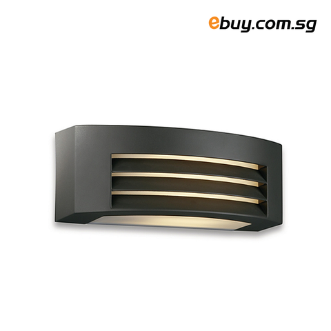 PHILIPS - 17105 - myGarden Wall Light (CONTEMPORARY) - ebuy.com.sg