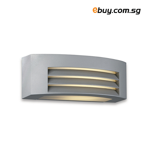 PHILIPS - 17105 - myGarden Wall Light (CONTEMPORARY) - ebuy.com.sg