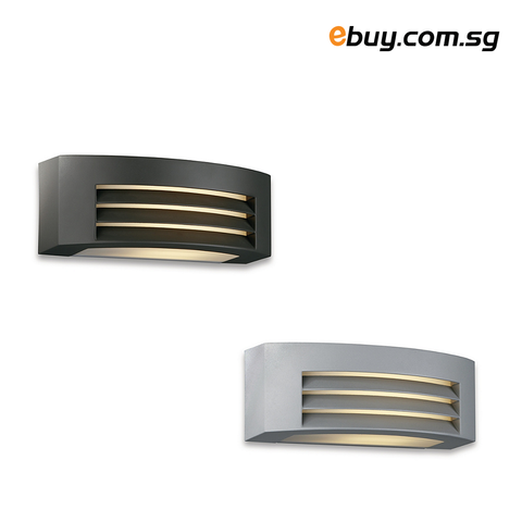 PHILIPS - 17105 - myGarden Wall Light (CONTEMPORARY) - ebuy.com.sg