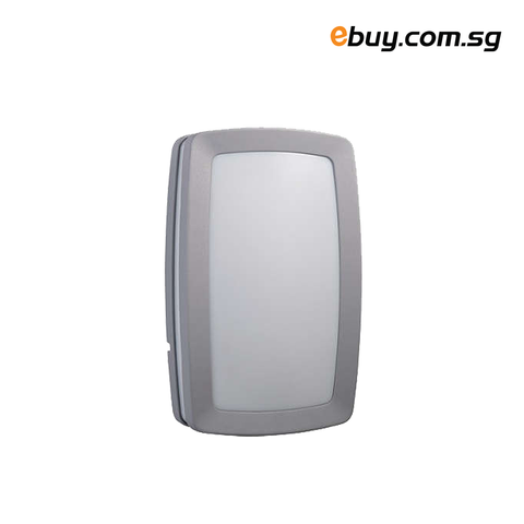 PHILIPS - 17204 - myGarden WALL LIGHT (CONTEMPORARY) - ebuy.com.sg