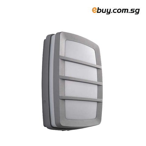 PHILIPS - 17205 - myGarden WINDOW WALL LIGHT (Contemporary) - ebuy.com.sg