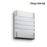 PHILIPS - 17273 - myGarden STRING WALL LIGHT (CONTEMPORARY) - ebuy.com.sg