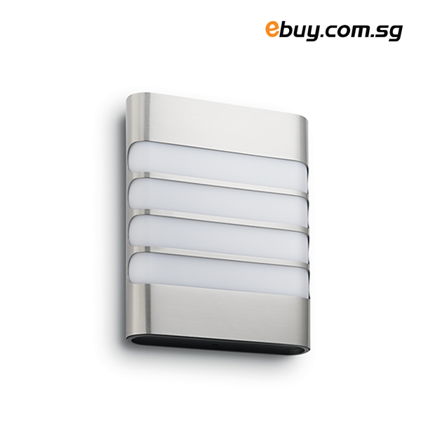 PHILIPS - 17273 - myGarden STRING WALL LIGHT (CONTEMPORARY) - ebuy.com.sg