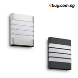 PHILIPS - 17273 - myGarden STRING WALL LIGHT (CONTEMPORARY) - ebuy.com.sg