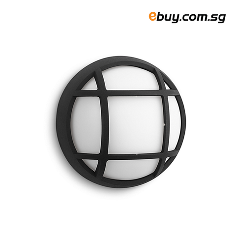 PHILIPS - 17305 - myGarden LORIKEETS WALL LIGHT (CONTEMPORARY) - ebuy.com.sg