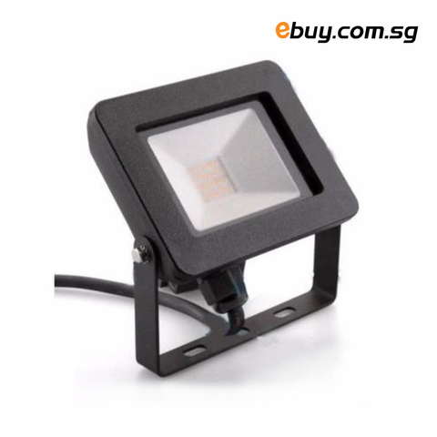 PHILIPS - 17342 - FLOOD LIGHT - ebuy.com.sg