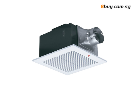 KDK - 24CHF VENTILATING FAN - ebuy.com.sg