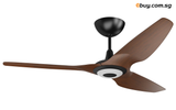 HKU - H SERIES with SenseME Technology - ebuy.com.sg