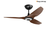 HKU - H SERIES with SenseME Technology - ebuy.com.sg