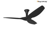 HKU - I SERIES with SenseME Technology - ebuy.com.sg