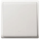 Schneider Electric - PIENO - 1 Way Switches with Fluorescent Locator (16AX) (10AX-4GANGS only) - ebuy.com.sg
