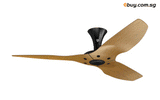 HKU - H SERIES with SenseME Technology - ebuy.com.sg
