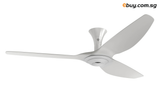 HKU - I SERIES with SenseME Technology - ebuy.com.sg