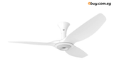 HKU - I SERIES with SenseME Technology - ebuy.com.sg