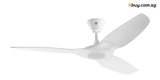 HKU - L SERIES with Built-in Dimmable Light Kit - ebuy.com.sg