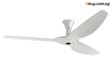 HKU - I SERIES with SenseME Technology - ebuy.com.sg