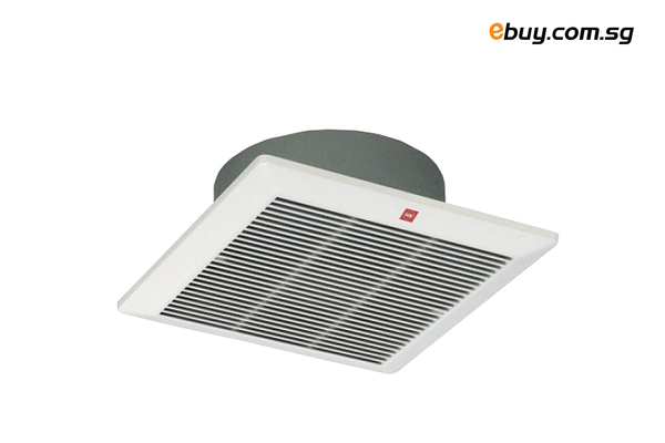 KDK - 20CQT1 VENTILATING FAN - ebuy.com.sg