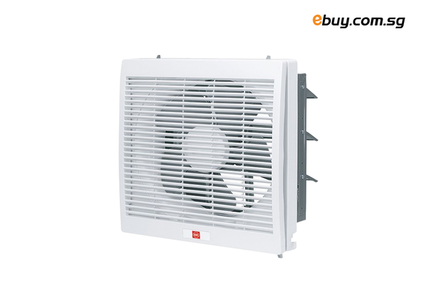 KDK - 20ALH / 25ALH / 30ALF VENTILATING FAN - ebuy.com.sg