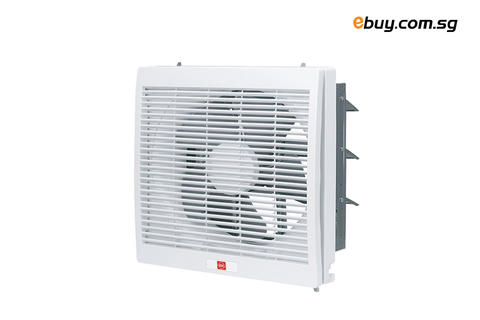 KDK - 20ALH / 25ALH / 30ALF VENTILATING FAN - ebuy.com.sg
