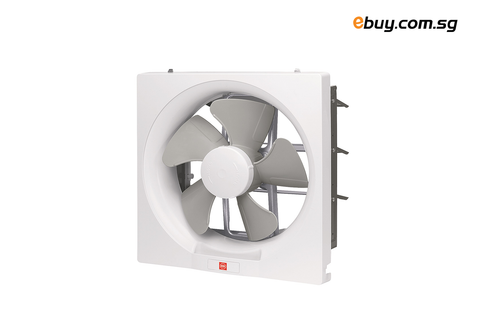 KDK - 20AUH / 25AUH / 30AUH VENTILATING FAN - ebuy.com.sg