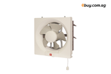KDK - 20RGF / 25RGF / 30RGF VENTILATING FAN - ebuy.com.sg