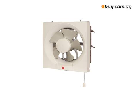 KDK - 20RGF / 25RGF / 30RGF VENTILATING FAN - ebuy.com.sg