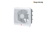 KDK - 20RLF / 25RLF / 30RLE VENTILATING FAN - ebuy.com.sg