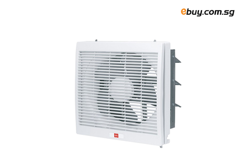 KDK - 20RLF / 25RLF / 30RLE VENTILATING FAN - ebuy.com.sg