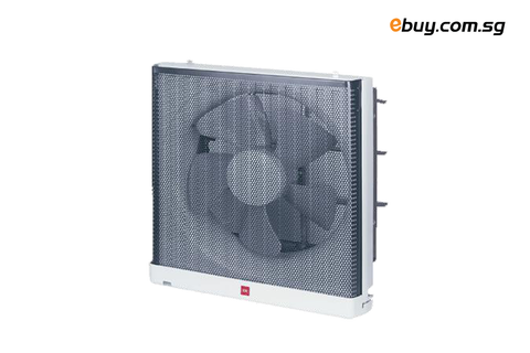 KDK - 25AUFA VENTILATING FAN - ebuy.com.sg